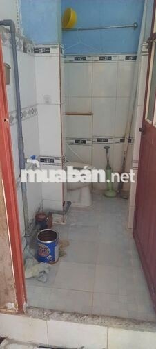 PHÒNG TRỌ BÌNH DÂN 20m2 GẦN AEON BÌNH TÂN 