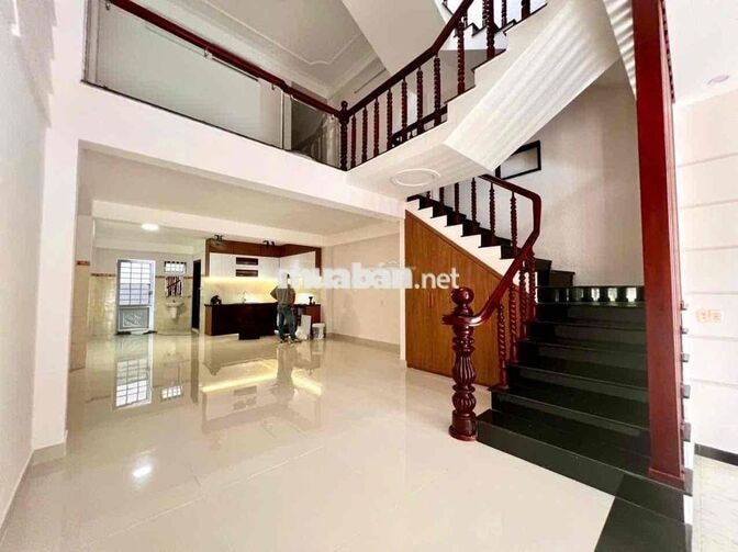 🚨 MT NGUYỄN THỊ ĐỊNH – 3 TẦNG – 28TR/THÁNG
