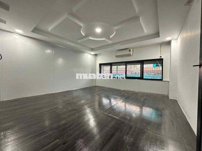 📍PHÒNG NGỦ TÁCH BẾP NGAY LOTTE CV VĂN HOÁ GIÁ TỐT