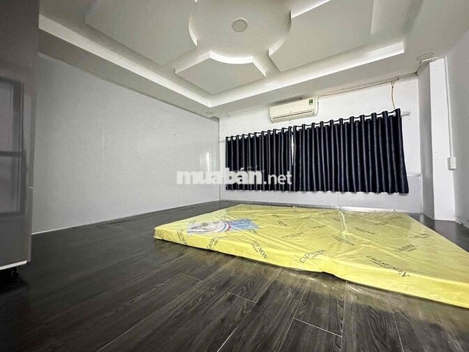 📍PHÒNG NGỦ TÁCH BẾP NGAY LOTTE CV VĂN HOÁ GIÁ TỐT