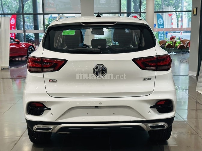 Giá cực tốt tại thời điểm hiện tại