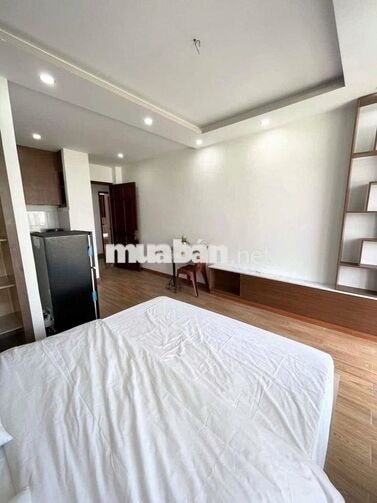🏡🌊✨ CĂN HỘ STUDIO | 7TR/THÁNG | TRUNG TÂM SƠN TRÀ | GẦN BIỂN ✨