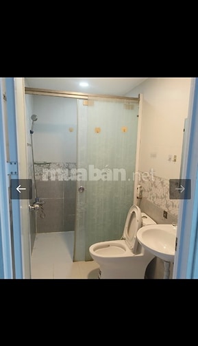 LÝ THƯỜNG KIỆT, P. 8 TÂN BÌNH - 50m2 ( 4x13m)- 2 Tầng- 6,5Tỷ  TL.