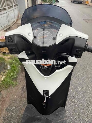 SH Ý 150i 2005 Up SH 2010 Smatkey Bstp 9chủ xe đẹp