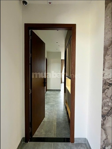 Chung cư Hoa Sen Quận 11 cho thuê căn 3PN , đủ nội thất, 14tr/tháng