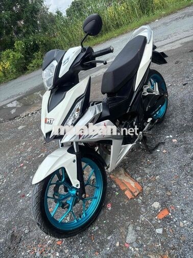 xe winner 62 pxl bstp 9chủ