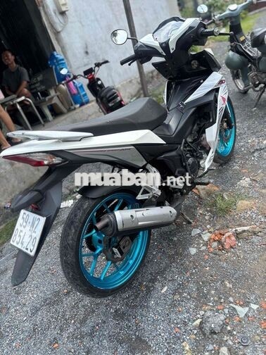 xe winner 62 pxl bstp 9chủ