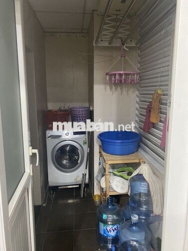 Cần tiền gấp bán căn hộ chung cư cao cấp Lữ Gia Plaza 