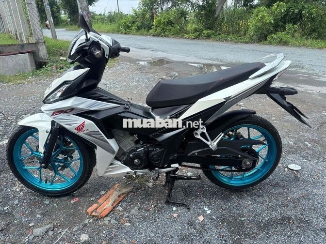 xe winner 62 pxl bstp 9chủ