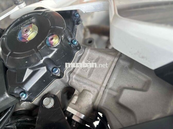 xe winner 62 pxl bstp 9chủ