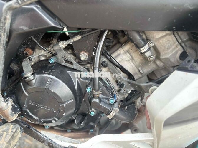 xe winner 62 pxl bstp 9chủ