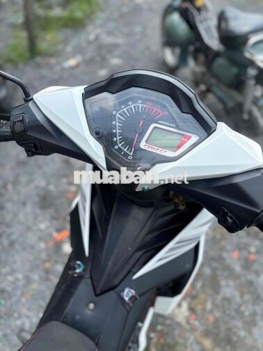 xe winner 62 pxl bstp 9chủ