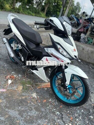 xe winner 62 pxl bstp 9chủ