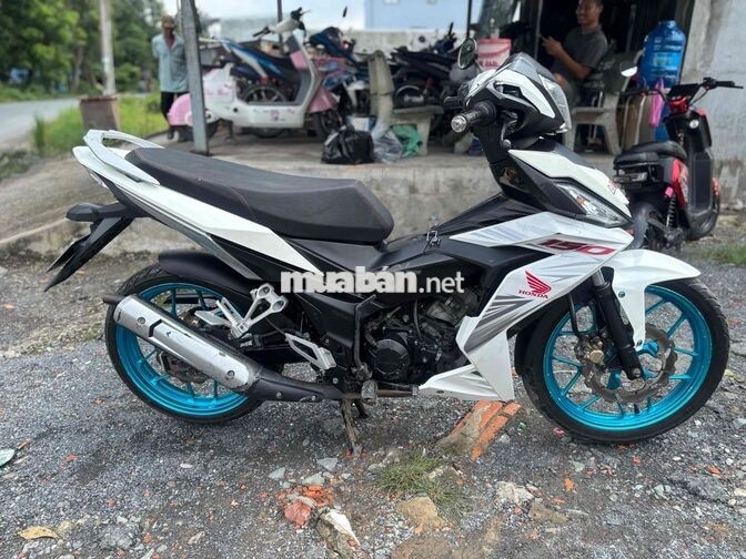 xe winner 62 pxl bstp 9chủ