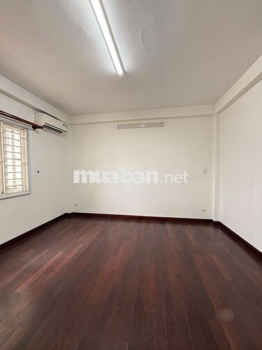 HOT NHÌ KHU VỰC - 15D Phạm Văn Hai, P2, TB - 5x12m, 5 Tầng, 300m2