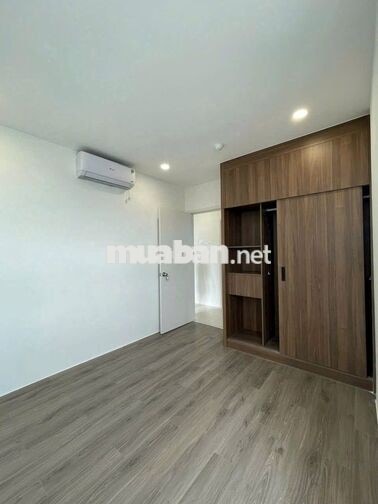 Cho thuê căn hộ Central Premium Q.8 3pn 2wc nội thất cơ bản