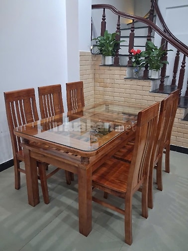 Nhà riêng 4PN gần Lotte Tây Hồ, 50m  x 3 tầng, 15 triệu
