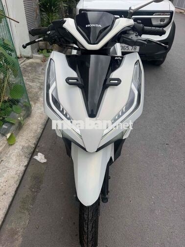 Honda Vario 125 2022 mới 90%