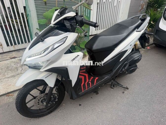Honda Vario 125 2022 mới 90%