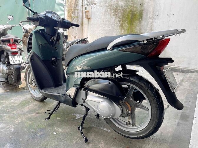 Sh 150cc.24242.Đk 2Oo7. Sm009.BSTP.❤️