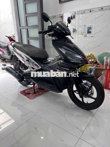 Honda Air Blade