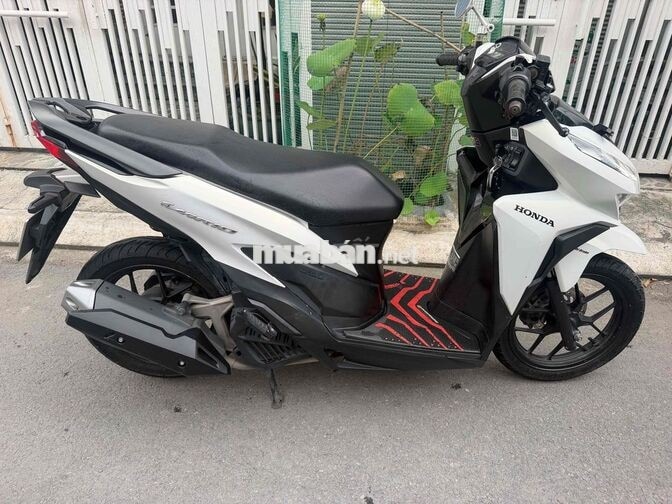 Honda Vario 125 2022 mới 90%