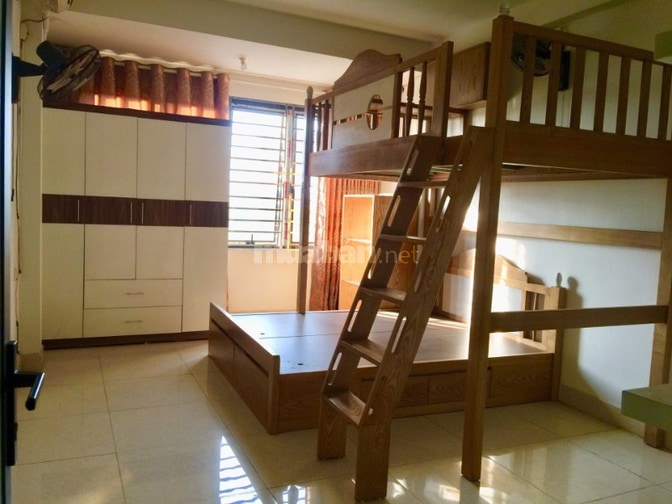 MBKD TÂY HỒ 40M2 2 MẶT TIỀN THANG MÁY 25TR/THÁNG