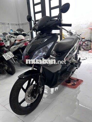 Honda Air Blade