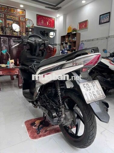 Honda Air Blade