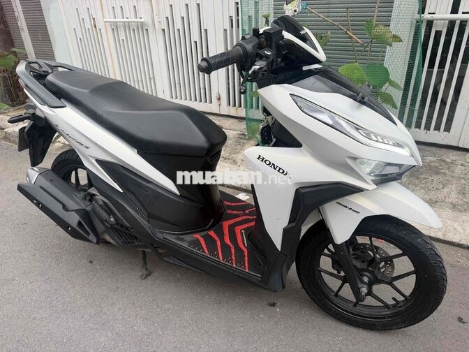 Honda Vario 125 2022 mới 90%