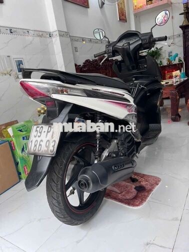 Honda Air Blade