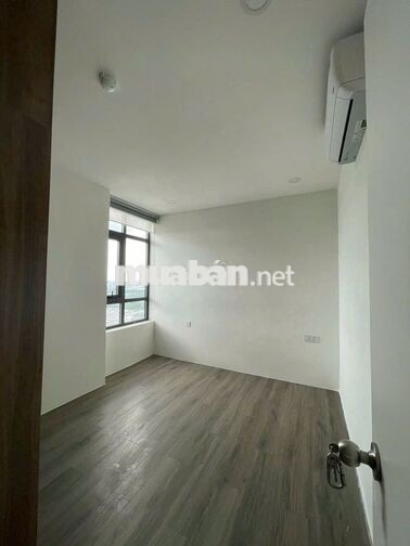 Cho thuê căn hộ Central Premium Q.8 3pn 2wc nội thất cơ bản