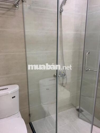 Cho thuê căn hộ Central Premium Q.8 3pn 2wc nội thất cơ bản
