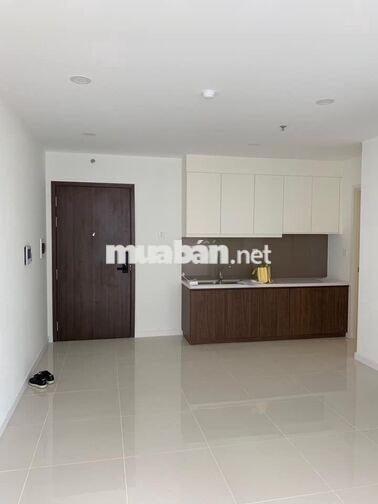 Cho thuê căn hộ Central Premium Q.8 3pn 2wc nội thất cơ bản