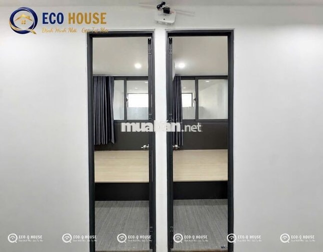 2PN MỚI XÂY NGAY TẠI PHẠM VĂN BẠCH GIÁ SIÊU TỐT !!!!
