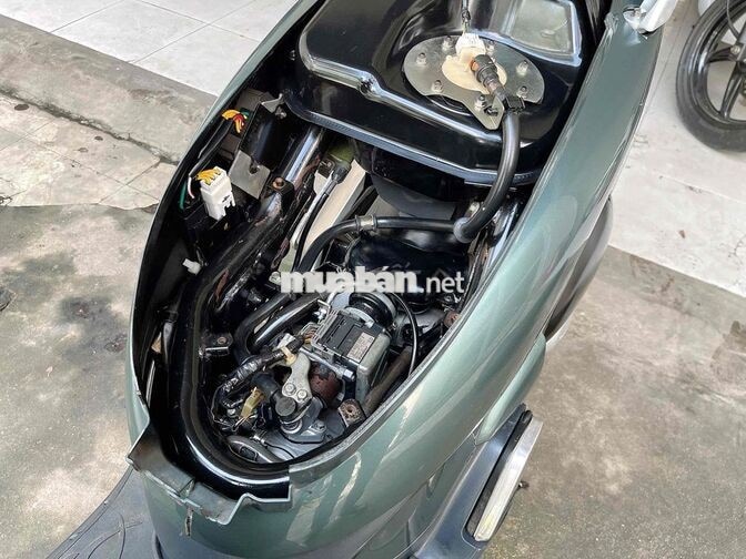 Sh 150cc.24242.Đk 2Oo7. Sm009.BSTP.❤️