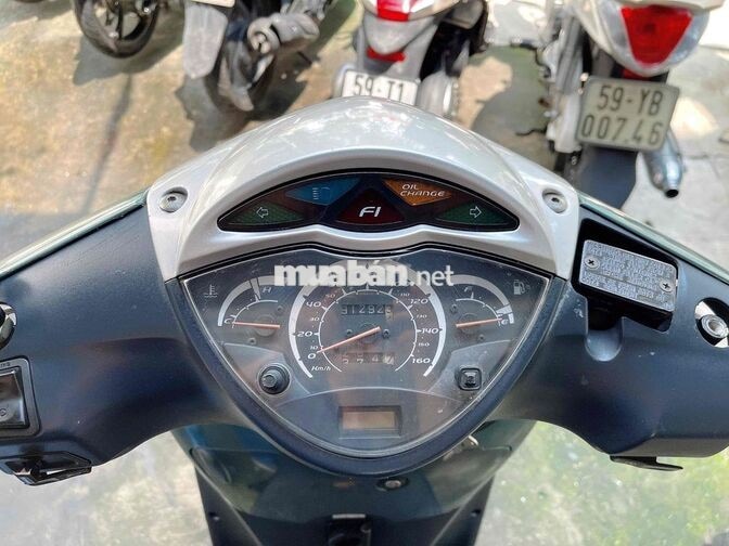 Sh 150cc.24242.Đk 2Oo7. Sm009.BSTP.❤️