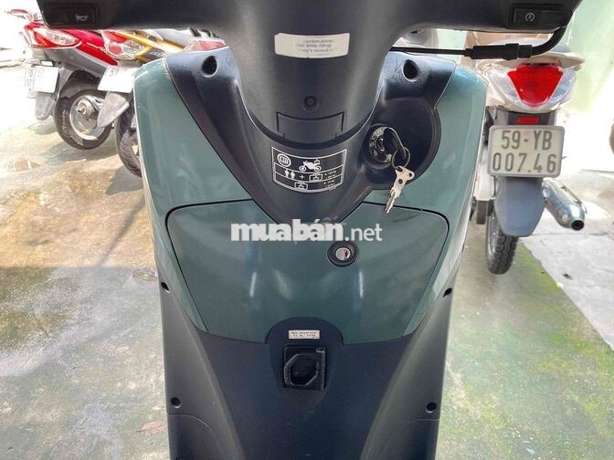 Sh 150cc.24242.Đk 2Oo7. Sm009.BSTP.❤️