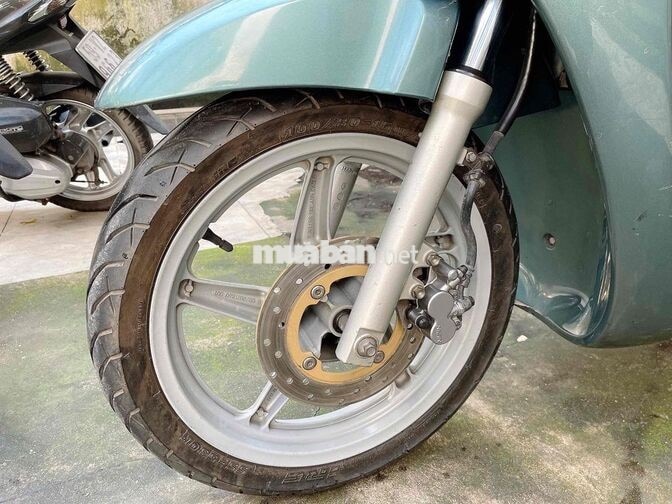Sh 150cc.24242.Đk 2Oo7. Sm009.BSTP.❤️