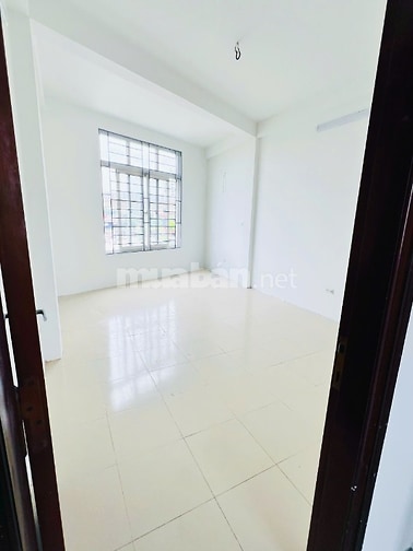 CHÍNH CHỦ CHO THUÊ NHÀ MẶT ĐƯỜNG NGUYỄN TRÃI - NGUYỄN XIỂN, THANH XUÂN