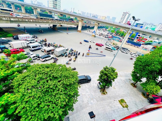 CHÍNH CHỦ CHO THUÊ NHÀ MẶT ĐƯỜNG NGUYỄN TRÃI - NGUYỄN XIỂN, THANH XUÂN
