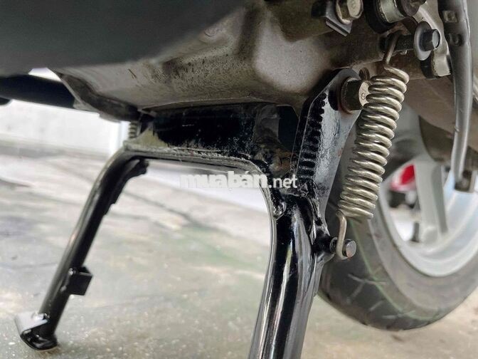 Sh 150cc.24242.Đk 2Oo7. Sm009.BSTP.❤️