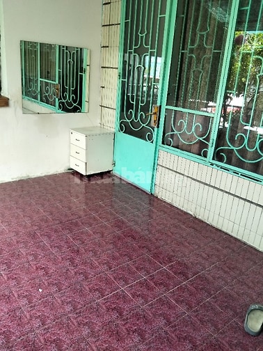 Cho sinh viên hoặc nhân viên thuê phòng rộng , giá rẻ