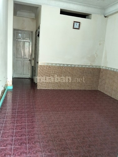Cho sinh viên hoặc nhân viên thuê phòng rộng , giá rẻ
