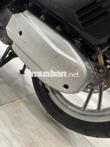 Honda SH 150 2015 Trắng Việt Nam