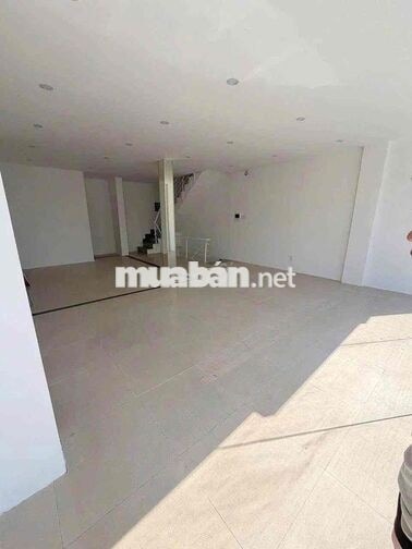 Cho thuê nhà 4 tầng MT Lê Duẩn Đoạn KD Sầm Uất
