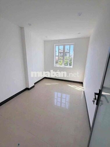 Cho thuê nhà 4 tầng MT Lê Duẩn Đoạn KD Sầm Uất