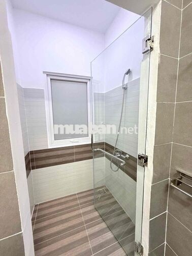 🏡 CĂN HỘ 1 PHÒNG NGỦ FULL NỘI THẤT – ĐỀ THÁM, QUẬN 1