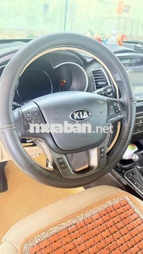 Bán xe chính chủ sử dụng từ đầu