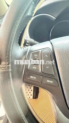 Bán xe chính chủ sử dụng từ đầu